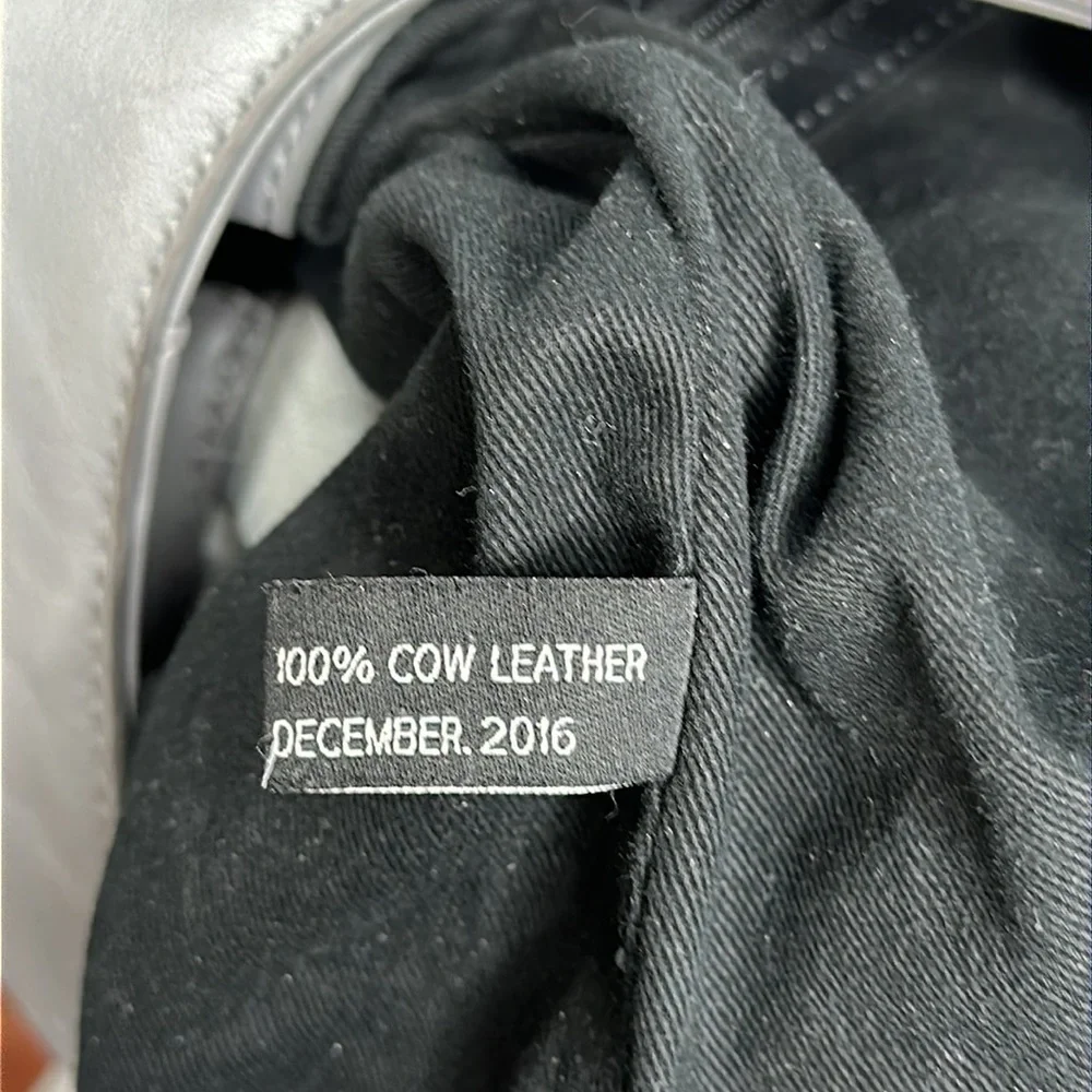 DKNY Bianca Medium Hobo, Created for Macy's